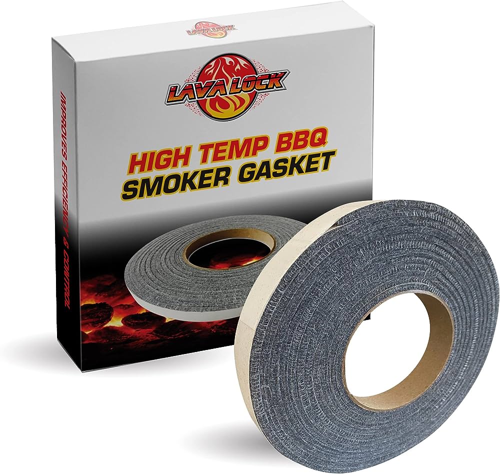 Gaskets for Cars