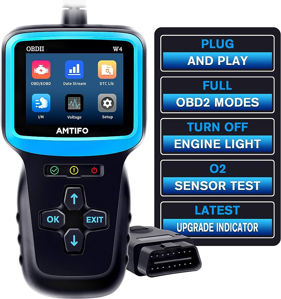 How to Reset Temperature Gauge in Car