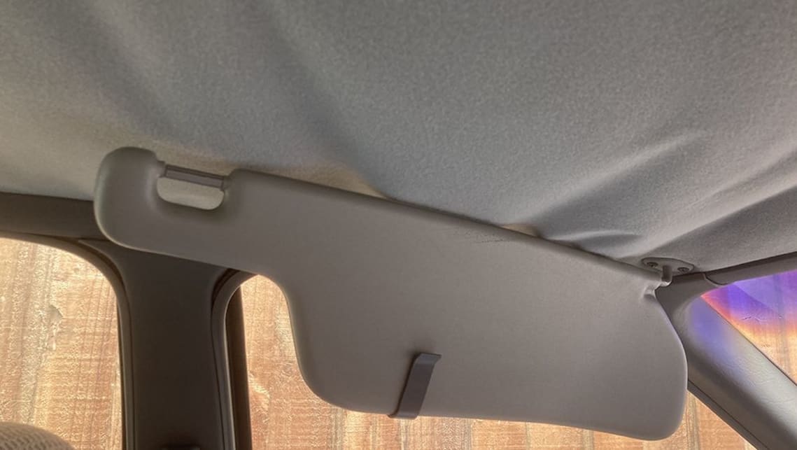 How to Clean Car Headliner: 5 Expert Tips for a Spotless Interior