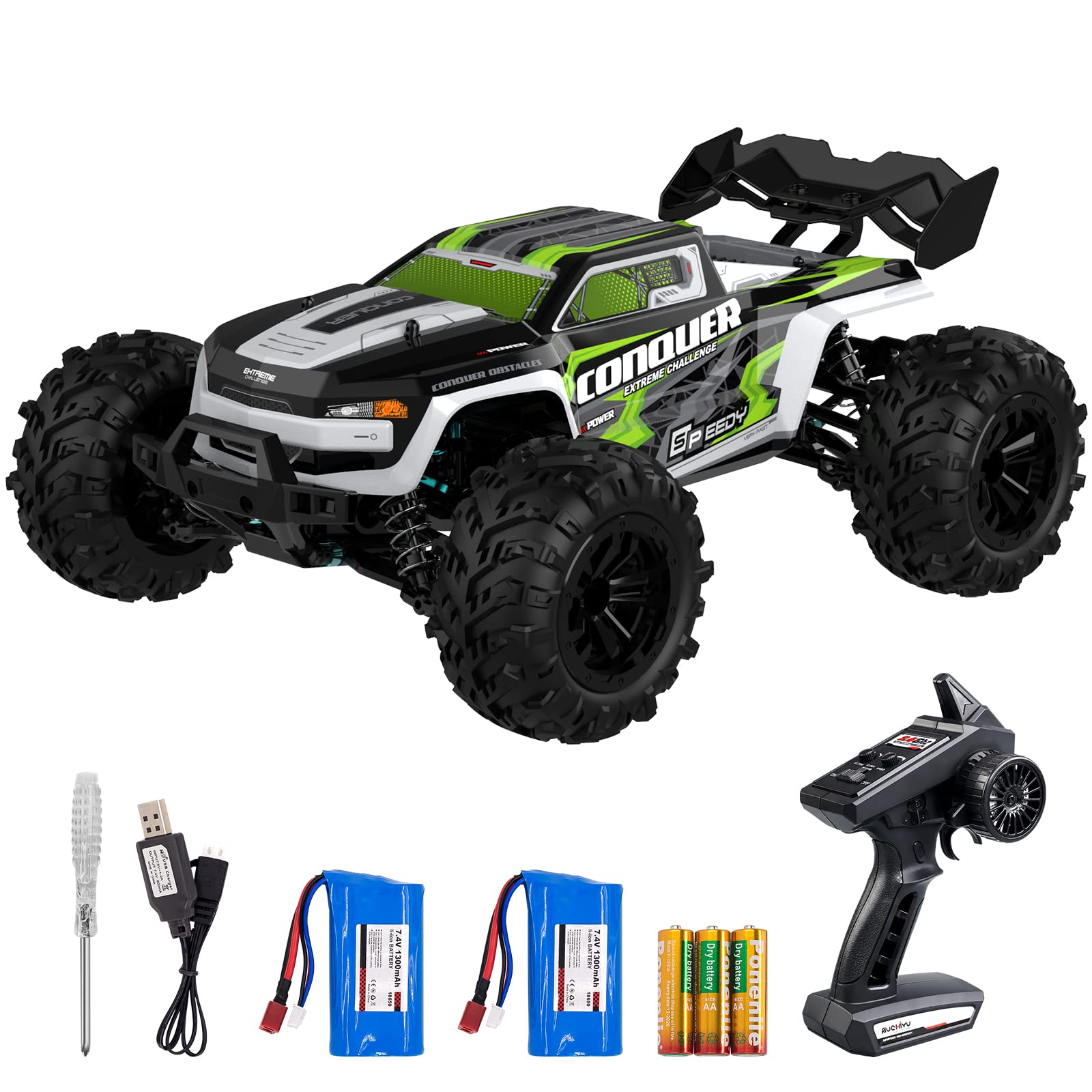 Rc Cars for off Road